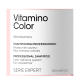 Шампоан за боядисана коса Loreal Vitamino Color Resveratrol 300 ml
