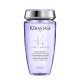 Хидратиращ и озаряващ шампоан за руса коса Kerastase Blond Absolu Bain Lumiere 250 ml