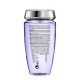 Хидратиращ и озаряващ шампоан за руса коса Kerastase Blond Absolu Bain Lumiere 250 ml