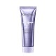 Подхранваща маска за руса коса Kerastase Blond Absolu Cicaflash 250 ml