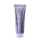 Подхранваща маска за руса коса Kerastase Blond Absolu Cicaflash 250 ml