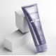 Подхранваща маска за руса коса Kerastase Blond Absolu Cicaflash 250 ml