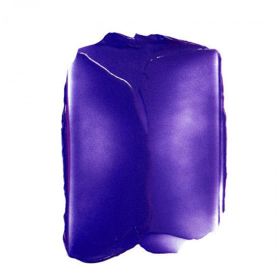 Маска за неутрализиране на жълто-оранжеви оттенъци Kerastase Blond Absolu Masque Ultra Violet 200 ml
