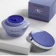 Маска за неутрализиране на жълто-оранжеви оттенъци Kerastase Blond Absolu Masque Ultra Violet 200 ml