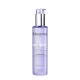 Термозащитен серум за руса коса Kerastase Blond Absolu Cicaplasme 150 ml