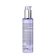 Термозащитен серум за руса коса Kerastase Blond Absolu Cicaplasme 150 ml