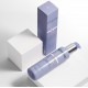 Термозащитен серум за руса коса Kerastase Blond Absolu Cicaplasme 150 ml