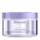 Шампоан за интензивна хидратация след изсветляване Kerastase Blond Absolu Cicaextreme 250 ml