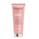 Балсам за блясък на боядисана коса Kerastase Absolu Fondant Cica Chroma 200 ml
