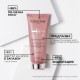 Балсам за блясък на боядисана коса Kerastase Absolu Fondant Cica Chroma 200 ml