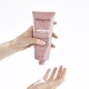 Балсам за блясък на боядисана коса Kerastase Absolu Fondant Cica Chroma 200 ml