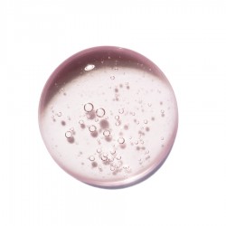 Шампоан за подхранване на боядисана плътна или коса на кичури Kerastase Chroma Absolu Riche 250 ml