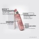 Термозащитен антиоксидантен серум за боядисана коса Kerastase Chroma Absolu Serum Chroma Thermique 150 ml