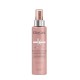 Термозащитен антиоксидантен серум за боядисана коса Kerastase Chroma Absolu Serum Chroma Thermique 150 ml