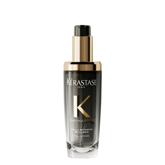 Парфюмно олио за коса Kerastase Chronologiste 75 ml