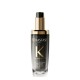 Парфюмно олио за коса Kerastase Chronologiste 75 ml