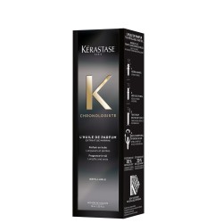 Пълнител за парфюмно олио за коса Kerastase Chronologiste Refill 75 ml