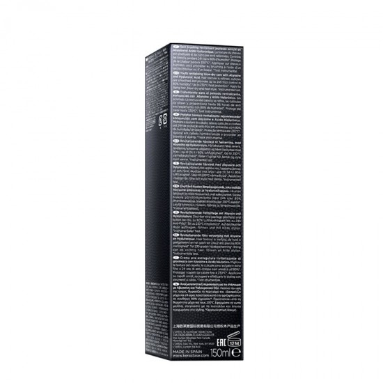 Регенериращ термозащитен крем Kerastase Chronologiste Thermique Regenerant 150 ml