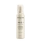 Пяна за обем и плътност на косата Kerastase Densifique Densimorphose 150 ml