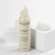 Пяна за обем и плътност на косата Kerastase Densifique Densimorphose 150 ml