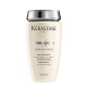 Шампоан за сгъстяване и плътност на косата Kerastase Densifique 250 ml