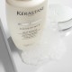 Шампоан за сгъстяване и плътност на косата Kerastase Densifique 250 ml