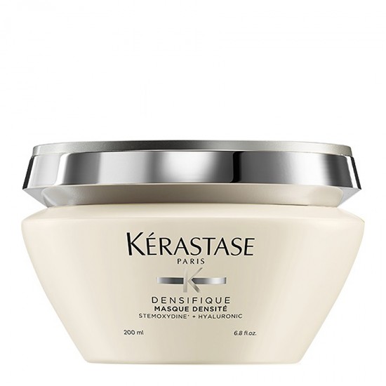 Маска уплътняваща регенерираща Kerastase Densifique 200 ml