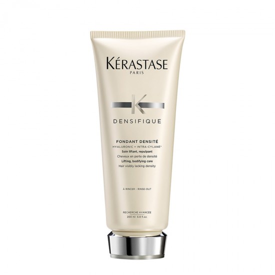 Мляко за обем и плътност Kerastase Densifique Fondant Densite 200 ml