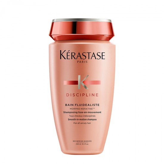 Шампоан за изглаждане на косата Kerastase Discipline 250 ml