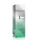 Универсален серум за проблемен скалп Kerastase Potentialiste 90 ml