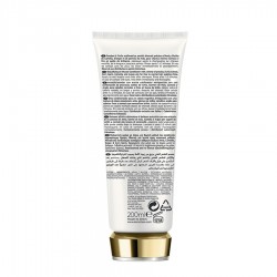Мляко за коса с масло от марула Kеrastase Elixir Ultime Fondant 200 ml