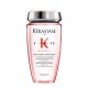 Шампоан против косопад и накъсване за фина коса Kerastase Genesis Bain Hidra Fortifiant 250 ml