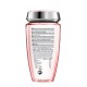Шампоан против косопад и накъсване за фина коса Kerastase Genesis Bain Hidra Fortifiant 250 ml