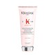 Мляко за коса против косопад и накъсване Kerastase Genesis Fondant Renforcateur 200 ml