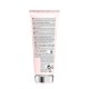 Мляко за коса против косопад и накъсване Kerastase Genesis Fondant Renforcateur 200 ml