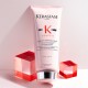 Мляко за коса против косопад и накъсване Kerastase Genesis Fondant Renforcateur 200 ml