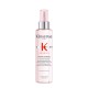 Термозащитен спрей против косопад и накъсване Kerastase Genesis Defense Thermique 150 ml