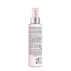 Термозащитен спрей против косопад и накъсване Kerastase Genesis Defense Thermique 150 ml