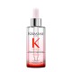 Серум против косопад и накъсване на косата Kerastase Genesis Anti Hair-Fall Fortifying Serum 90 ml