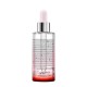 Серум против косопад и накъсване на косата Kerastase Genesis Anti Hair-Fall Fortifying Serum 90 ml