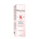 Серум против косопад и накъсване на косата Kerastase Genesis Anti Hair-Fall Fortifying Serum 90 ml