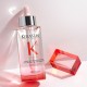 Серум против косопад и накъсване на косата Kerastase Genesis Anti Hair-Fall Fortifying Serum 90 ml