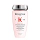 Шампоан против косопад и накъсване за плътна коса Kerastase Genesis Bain Nitri Fortifiant 250 ml