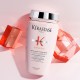 Шампоан против косопад и накъсване за плътна коса Kerastase Genesis Bain Nitri Fortifiant 250 ml