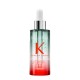 Подсилващ серум против косопад Genesis Homme 90 ml