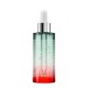 Подсилващ серум против косопад Genesis Homme 90 ml
