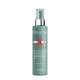 Подсилващ и уплътняващ спрей Kerastase Genesis Homme 150 ml