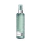 Подсилващ и уплътняващ спрей Kerastase Genesis Homme 150 ml