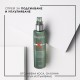 Подсилващ и уплътняващ спрей Kerastase Genesis Homme 150 ml
