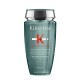 Ежедневен почистващ и подсилващ шампоан Kerastase Genesis Homme 250 ml